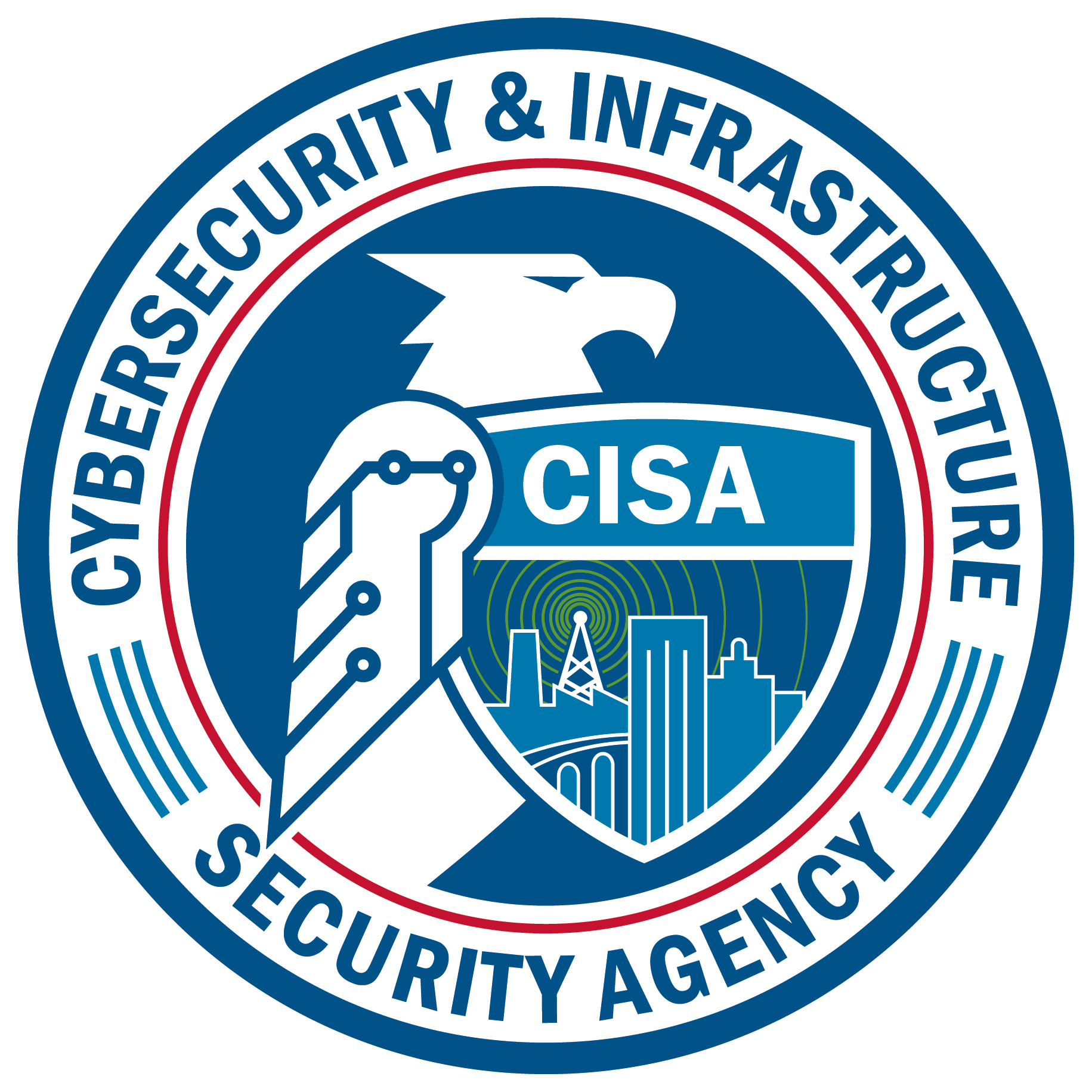 CISA Secure By Design Pledge