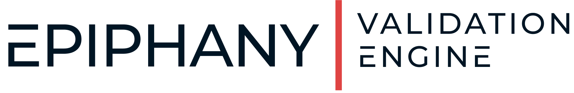 Page Banner Image