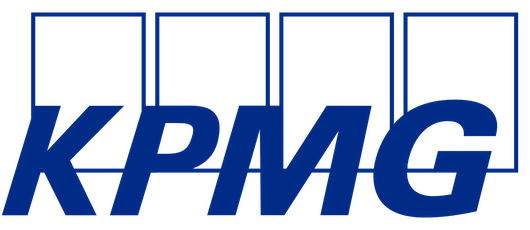 KPMG Logo