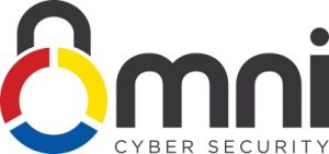 OmniCyber  Logo