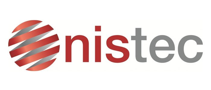 Onistec Logo